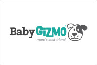 Baby Gizmo