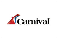 Carnival