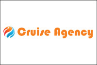 Cruise Agency