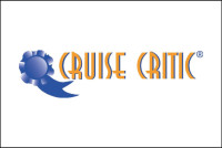 Cruise Critic