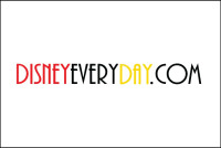 DisneyEveryDay