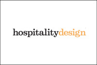 Hospitality Design Awards
