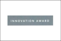 Innovation Award