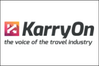 KarryOn