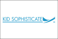 Kid Sophisticate