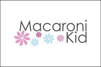 Macaroni Kid