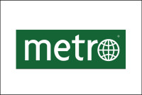 Metro