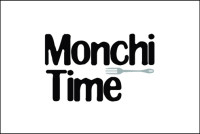 Monchi Time