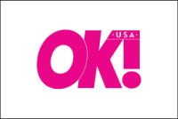OK Magazine
