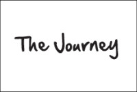 The Journey