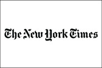 The New York Times