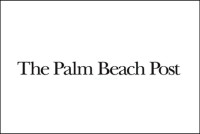 The Palm Beach Post
