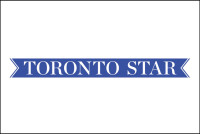 Toronto Star