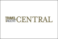 Travel Agent Central