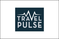 Travel Pulse