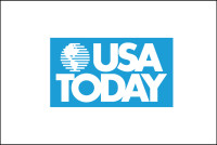 Usa Today