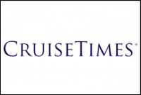 Cruisetimes logo_2-01-01