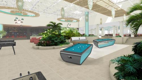 ATLANTIS_BEACHTOWERS_LOWERLOBBY_2-2-NOV 8