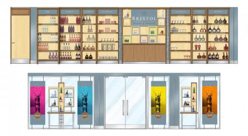 Bristol Wines & Spirits