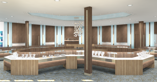 JC BRADLEY Rendered 3D View 1 - May 30