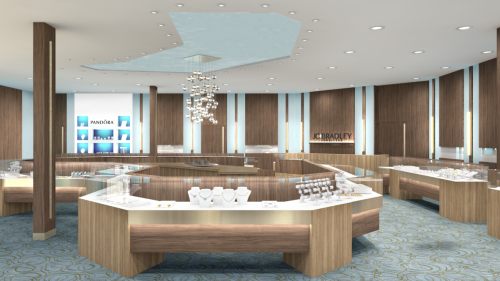 JC BRADLEY Rendered 3D View 2 - May 30