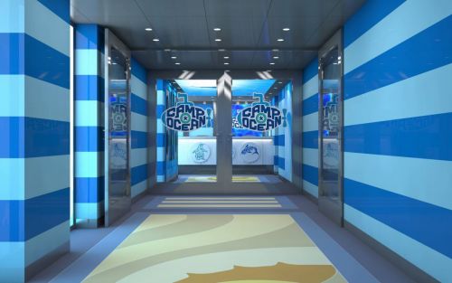 Spirit_Camp_04_0001