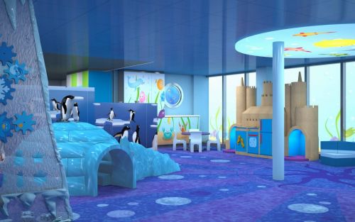 Spirit_Camp_04b_0006