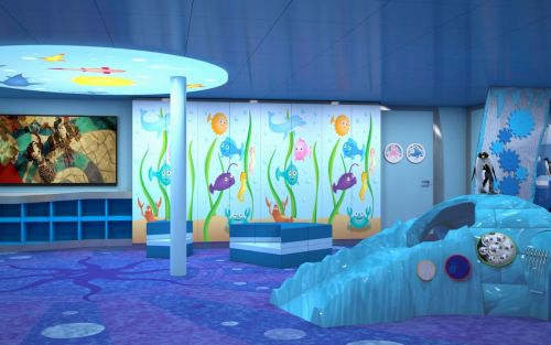 Spirit_Camp_04b_0007