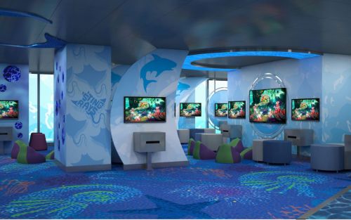 Spirit_Camp_04c_0004