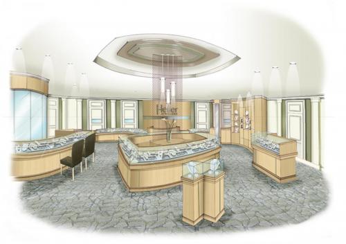 Heller Jewelers