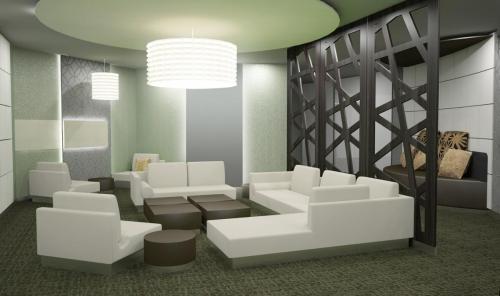 teen_lounge_L_0001_Grey