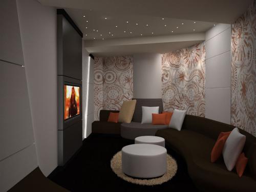 Lounge 05 0000